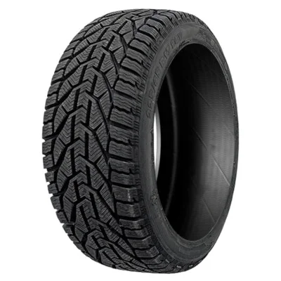 Anvelopa de iarna Taurus Winter 195/60 R15 88T ST0311