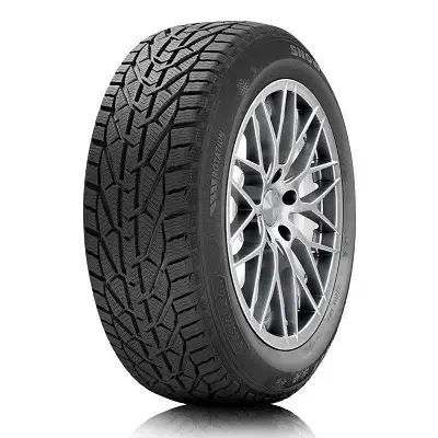 Anvelopa de iarna Taurus Winter 205/60 R16 96H ST0377