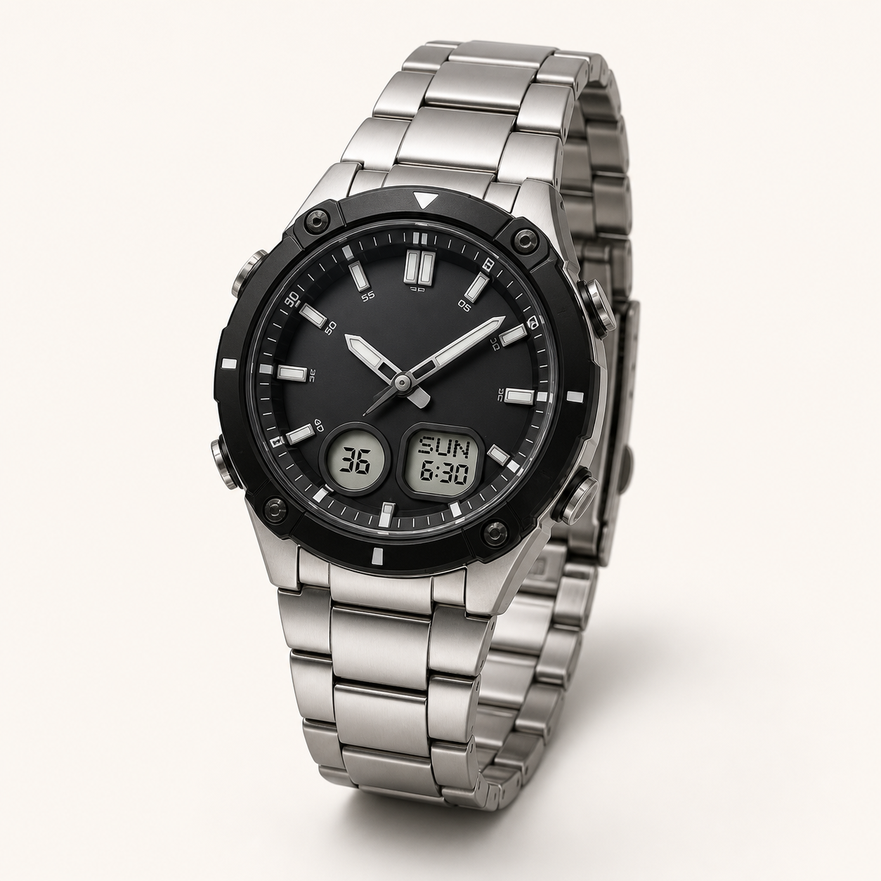 Ceas Casio AQ-S800WD-1