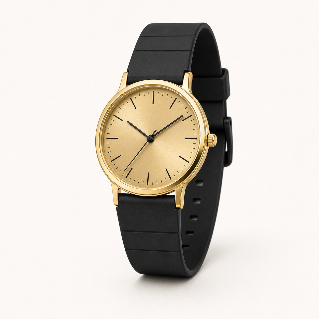 Ceas Casio Classic MQ-24G-9